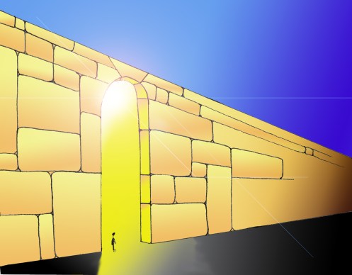 Jon faces his final test